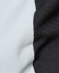 ASSOSスプリングフォール ジャケット【EQUIPE RS SPRING FALL JACKET S11】mb_17l