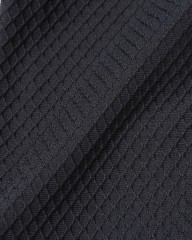 ASSOSスプリングフォール ジャケット【EQUIPE RS SPRING FALL JACKET S11】mb_18l