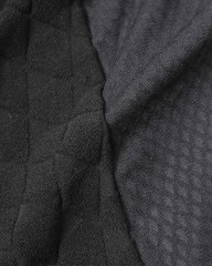 ASSOSスプリングフォール ジャケット【EQUIPE RS SPRING FALL JACKET S11】mb_19l