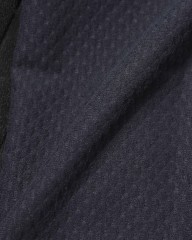 ASSOSスプリングフォール ジャケット【EQUIPE RS SPRING FALL JACKET S11】mb_20l