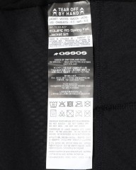 ASSOSスプリングフォール ジャケット【EQUIPE RS SPRING FALL JACKET S11】mb_21l
