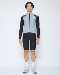 ASSOSスプリングフォール ジャケット【EQUIPE RS SPRING FALL JACKET S11】mb_23l