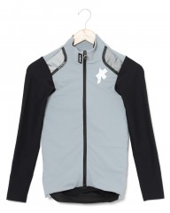 ASSOSスプリングフォール ジャケット【EQUIPE RS SPRING FALL JACKET S11】mb_c0