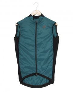 ウィンド ベスト【MILLE GT Wind Vest S11】