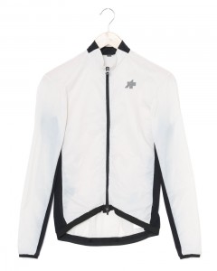 レディース ウィンドジャケット【UMA GT Wind Jacket S11】