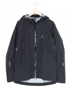 ゴアテックス パッカブルジャケット【Guardian Apex Jacket Men's】