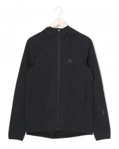 フード付きインサレーションジャケット【SPRUCE HOODY MEN'S】