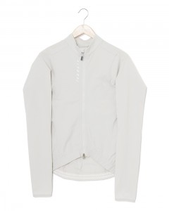 軽量 ウィンドジャケット【Wind Jacket】