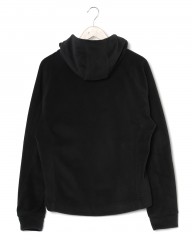 TOKYO WHEELSウォームバランス フリース ジップパーカ 【Evanston/エバンストン】mb_04l