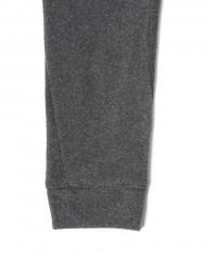 TOKYO WHEELSウォームバランス フリース ジップパーカ 【Evanston/エバンストン】mb_18l