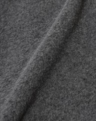 TOKYO WHEELSウォームバランス フリース ジップパーカ 【Evanston/エバンストン】mb_22l