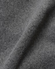 TOKYO WHEELSウォームバランス フリース ジップパーカ 【Evanston/エバンストン】mb_23l