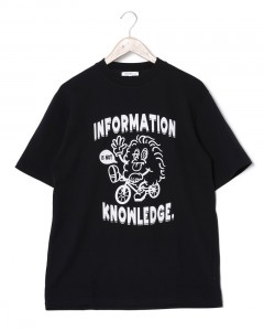 Ein君 キーピングドライTee 【Solana/ソラナ】