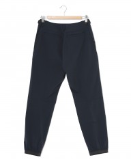 TOKYO WHEELSカフェライド ウォーム ジョガーパンツ【Pirao Warm2.0/ピラオウォーム】mb_04l