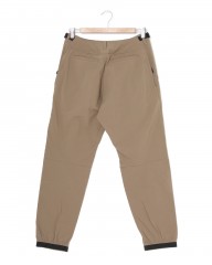 TOKYO WHEELSカフェライド ウォーム ジョガーパンツ【Pirao Warm2.0/ピラオウォーム】mb_05l