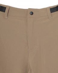 TOKYO WHEELSカフェライド ウォーム ジョガーパンツ【Pirao Warm2.0/ピラオウォーム】mb_07l