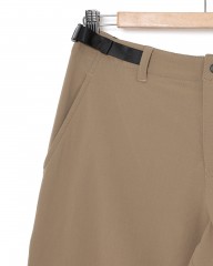 TOKYO WHEELSカフェライド ウォーム ジョガーパンツ【Pirao Warm2.0/ピラオウォーム】mb_08l