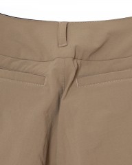 TOKYO WHEELSカフェライド ウォーム ジョガーパンツ【Pirao Warm2.0/ピラオウォーム】mb_12l