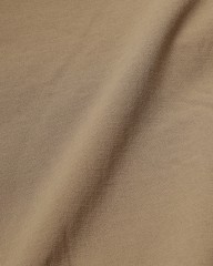 TOKYO WHEELSカフェライド ウォーム ジョガーパンツ【Pirao Warm2.0/ピラオウォーム】mb_22l