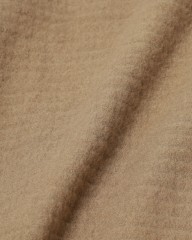 TOKYO WHEELSカフェライド ウォーム ジョガーパンツ【Pirao Warm2.0/ピラオウォーム】mb_23l