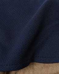 TOKYO WHEELSカフェライド ウォーム ジョガーパンツ【Pirao Warm2.0/ピラオウォーム】mb_24l