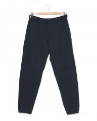 TOKYO WHEELSカフェライド ウォーム ジョガーパンツ【Pirao Warm2.0/ピラオウォーム】mb_c0