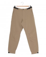 TOKYO WHEELSカフェライド ウォーム ジョガーパンツ【Pirao Warm2.0/ピラオウォーム】mb_c1