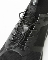 MOISTHROUGH360全天候型 ハイカットスニーカー【VENTIRIS HI】mb_11l