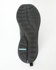 MOISTHROUGH360全天候型 ハイカットスニーカー【VENTIRIS HI】mb_16l