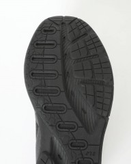 MOISTHROUGH360全天候型 ハイカットスニーカー【VENTIRIS HI】mb_17l