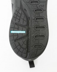 MOISTHROUGH360全天候型 ハイカットスニーカー【VENTIRIS HI】mb_18l