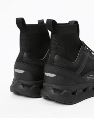 MOISTHROUGH360全天候型 ハイカットスニーカー【VENTIRIS HI】mb_21l