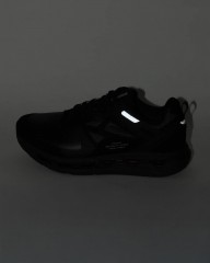 MOISTHROUGH360全天候型 レザースニーカー【VENTIRIS LT】mb_04l