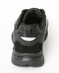 MOISTHROUGH360全天候型 レザースニーカー【VENTIRIS LT】mb_08l