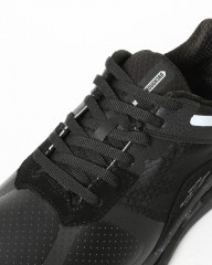 MOISTHROUGH360全天候型 レザースニーカー【VENTIRIS LT】mb_11l