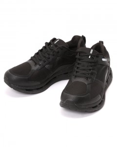 全天候型 スニーカー【VENTIRIS】