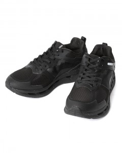 全天候型 レディーススニーカー【VENTIRIS】