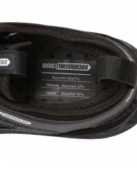 MOISTHROUGH360スニーカーサンダル【CAICIAS/カイキアス】mb_11l