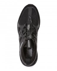 MOISTHROUGH360スニーカーサンダル【CAICIAS/カイキアス】mb_12l