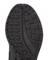 MOISTHROUGH360スニーカーサンダル【CAICIAS/カイキアス】mb_14l