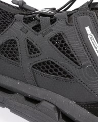MOISTHROUGH360スニーカーサンダル【CAICIAS/カイキアス】mb_17l
