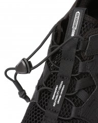 MOISTHROUGH360スニーカーサンダル【CAICIAS/カイキアス】mb_19l