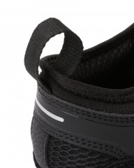 MOISTHROUGH360スニーカーサンダル【CAICIAS/カイキアス】mb_22l