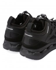 MOISTHROUGH360スニーカーサンダル【CAICIAS/カイキアス】mb_23l