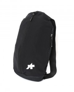 軽量 サイクリング バックパック【Endurance Spider Bag P1】