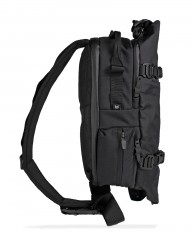 CODE OF BELL<先行予約受注>防水軽量 スリングバッグ【X-PAK SPORT】※キャンセル不可mb_05l