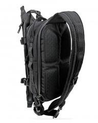 CODE OF BELL<先行予約受注>防水軽量 スリングバッグ【X-PAK SPORT】※キャンセル不可mb_06l