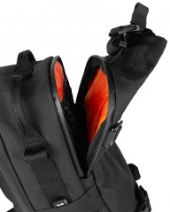 CODE OF BELL<先行予約受注>防水軽量 スリングバッグ【X-PAK SPORT】※キャンセル不可mb_07l