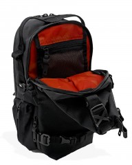 CODE OF BELL<先行予約受注>防水軽量 スリングバッグ【X-PAK SPORT】※キャンセル不可mb_08l