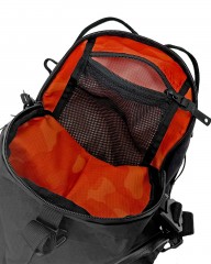 CODE OF BELL<先行予約受注>防水軽量 スリングバッグ【X-PAK SPORT】※キャンセル不可mb_09l